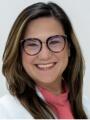 Photo: Lydia Breaux, APRN