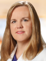 Photo: Dr. Sharon Jackson, MD