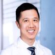 Photo: Dr. Benjamin Lee, MD