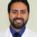 Photo: Dr. Kumar Sukhdeo, MD