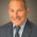 Photo: Dr. Charles Stillerman, MD