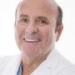 Photo: Dr. Kirk Brandow, MD