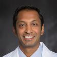 Photo: Dr. Jerome Thomas, MD