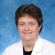 Photo: Dr. Lisa Swann, MD