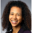 Photo: Dr. Wakenda Tyler, MD