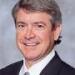 Photo: Dr. Andrew Reifsnyder, MD