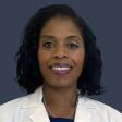 Photo: Dr. Dawnielle Kilby-Robb, MD