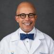 Photo: Dr. Thomas Shockley, MD