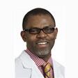 Photo: Dr. Obinna Ikwechegh, MD