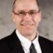 Photo: Dr. Steven Saathoff, MD