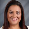 Dr. Seema Kochhar, MD
