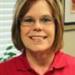 Photo: Patricia Higgins, FNP-BC