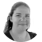 Ashley Barry, LCSW-R