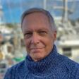 Photo: Dr. Gary Badzinski, DO