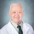 Photo: Dr. Stephen Engelke, MD