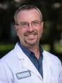 Photo: Dr. Jay Stone, DDS