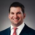 Photo: Dr. Stephen Thomason, DO