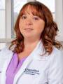 Photo: Holly Bottoms, RN