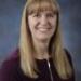 Photo: Laurie Dahlberg, CPNP