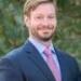 Photo: Dr. Christopher Benton, MD