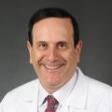 Dr. Harold Brem, MD