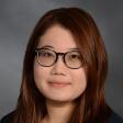 Photo: Dr. Lynn Shi, MD