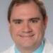 Photo: Dr. Christopher Gray, MD