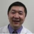 Dr. Kehua Li, MD