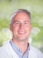 Dr. Lucas Ohmes, MD