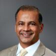 Photo: Dr. Syed Jafri, MD