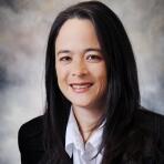 Dr. Lisa Heistein, MD