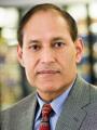 Photo: Dr. Naresh Dewan, MD