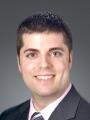 Photo: Dr. Jeffrey Tramonte, MD