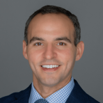 Dr. Michael Brener, MD