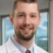 Photo: Dr. Benjamin Smith, MD