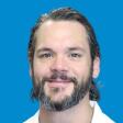 Photo: Dr. Dylan Carpenter, MD