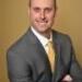 Photo: Dr. Steven Kaebnick, DMD