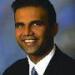Photo: Dr. Manoj Reddy, MD