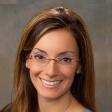 Photo: Dr. Robin Katz, DPM