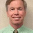 Dr. Andrew Neuhauser, MD