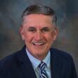 Photo: Dr. L Richard Sprouse, MD