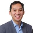 Photo: Dr. Arnold Advincula, MD