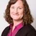 Photo: Dr. Maureen Dickerson, MD