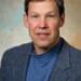 Photo: Dr. Lawrence Ulmer, DO