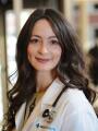 Photo: Dr. Emily Fisher, MD