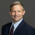 Photo: Dr. Matthew Pearson, MD