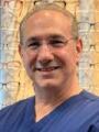 Dr. Dana Ziskrout, OD