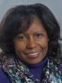 Photo: Dr. Patrice Reed I, MD