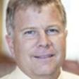 Photo: Dr. Gary Dumontier, MD