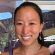 Photo: Dr. Kari Tanimoto, DPM